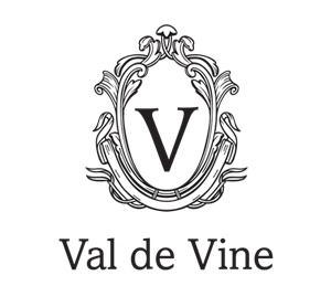Val de Vine