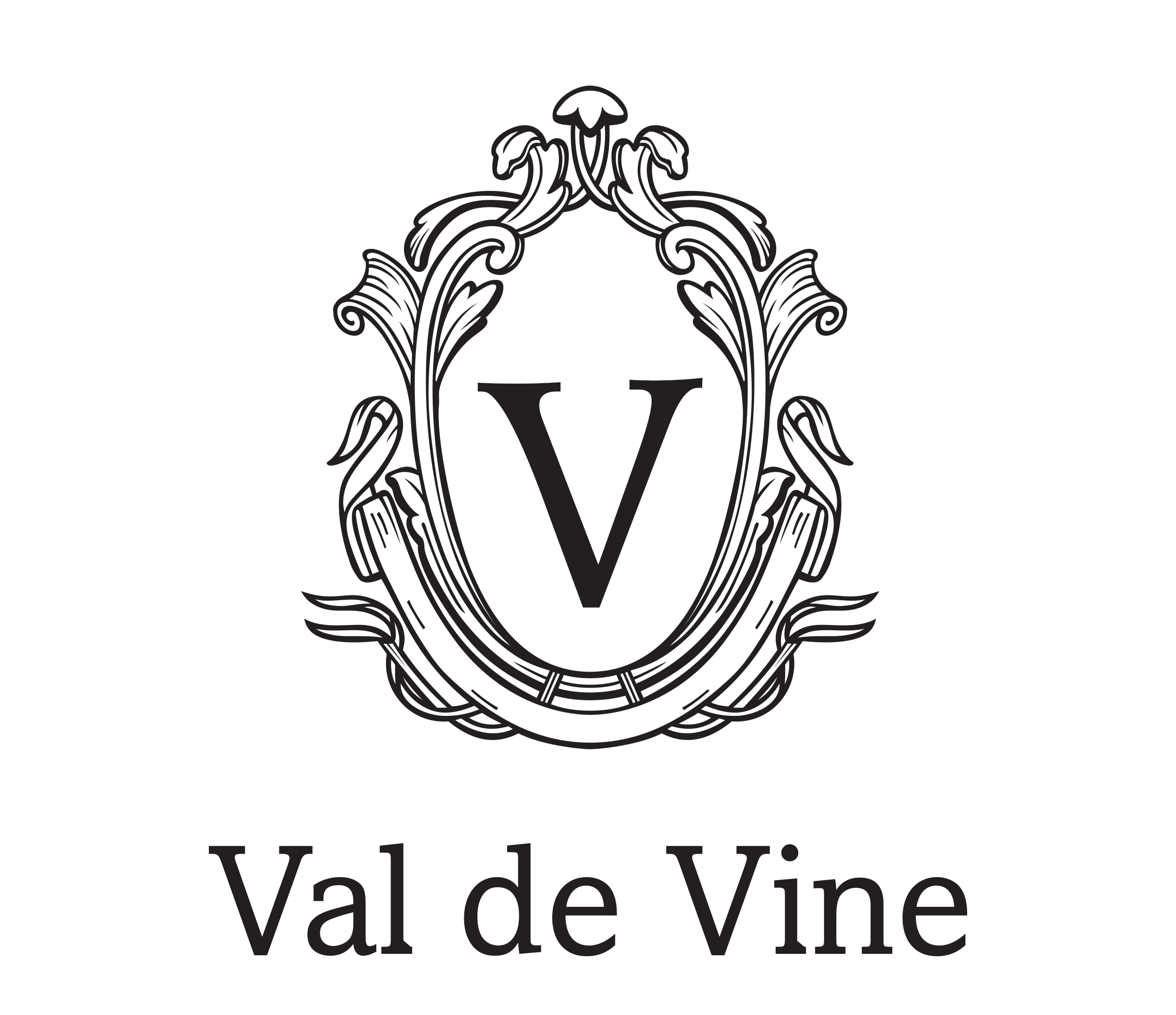 Val de Vine