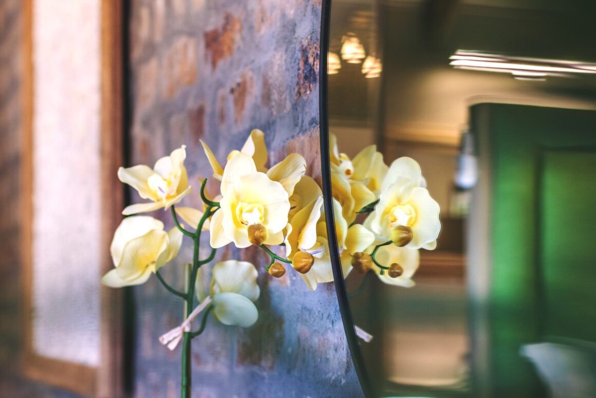 THE FOUNTAINS ROOMS | 101 – 105 King Bed